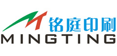 進(jìn)入圍益美