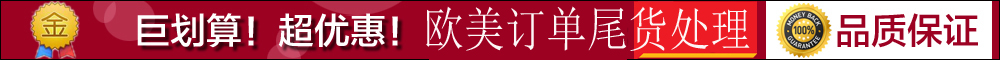 升級了