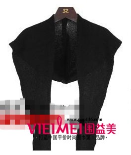 轉眼又是1年啊哈哈冬季要來拉姐妹們 我們的搭配法寶圍巾你還在猶豫什么呢~,最新服裝圖片-圍益美商城