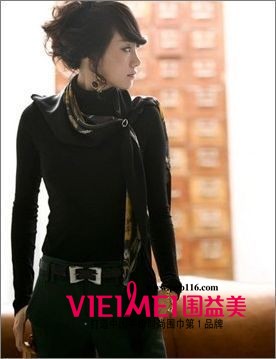 圍益美打造時尚 引領潮流 達人們的必備品,最新服裝圖片-圍益美商城