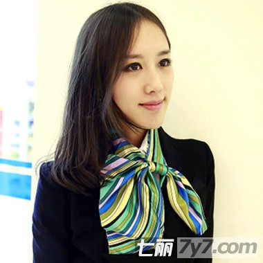 
點擊瀏覽下一篇