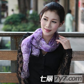 
點擊瀏覽下一篇