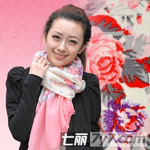 
點擊瀏覽下一篇