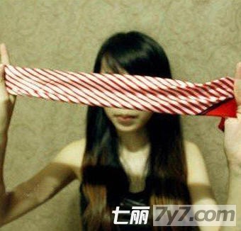 
點擊瀏覽下一篇