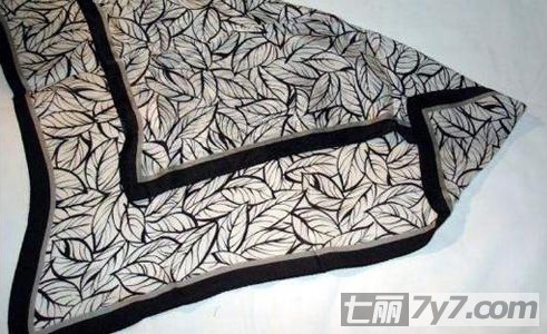 
點擊瀏覽下一篇