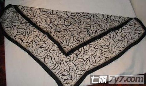 
點擊瀏覽下一篇
