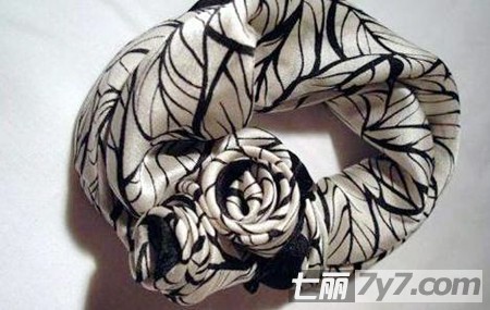 
點擊瀏覽下一篇