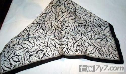 
點擊瀏覽下一篇