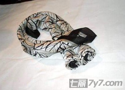 
點擊瀏覽下一篇