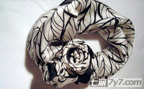 
點擊瀏覽下一篇