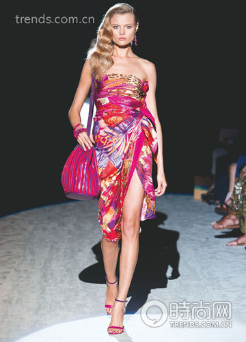 Salvatore Ferragamo