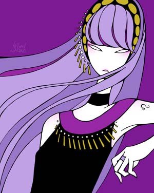 12星絲巾扮靚必殺技