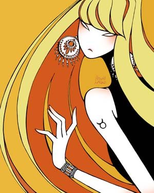 12星絲巾扮靚必殺技