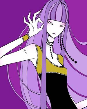 12星絲巾扮靚必殺技