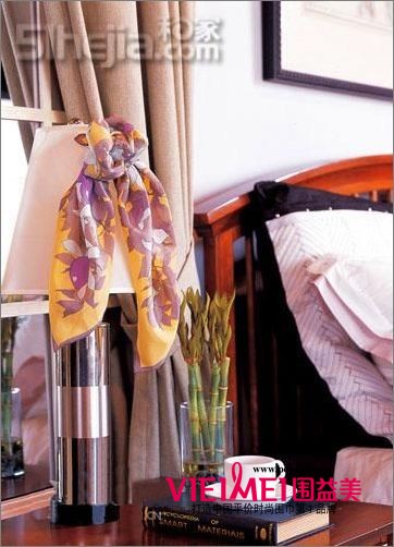 美麗絲巾裝飾優(yōu)雅家,最新服裝圖片-圍益美商城