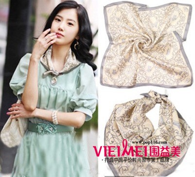 流行元素 出門的必備流行單品,最新服裝圖片-圍益美商城