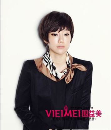 圍益美推陳出新 日益表現 為你提供最新圍巾時尚潮流,最新服裝圖片-圍益美商城