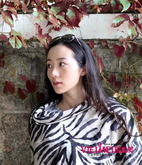 圍巾-明星的寵兒,最新服裝圖片-圍益美商城