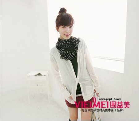 女的美麗源于品味 圍益美讓你更加美麗,最新服裝圖片-圍益美商城