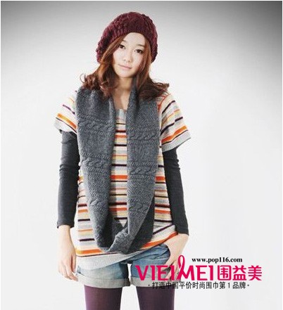 美麗女人，圍益美是你最好的選擇,最新服裝圖片-圍益美商城