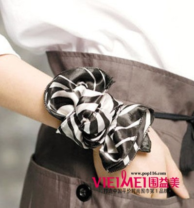 這只是一個細節  但卻能使你與眾不同,最新服裝圖片-圍益美商城