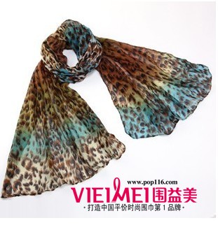 圍益美圍巾滿足不同季節(jié)市場銷售,最新服裝圖片-圍益美商城