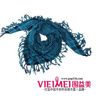 摩登時(shí)尚 圍益美圍巾絲巾時(shí)尚天堂,最新服裝圖片-圍益美商城