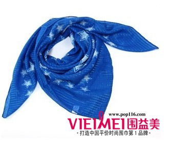 圍巾 圍出你的魅力 圍出時(shí)尚 圍出精彩,最新服裝圖片-圍益美商城