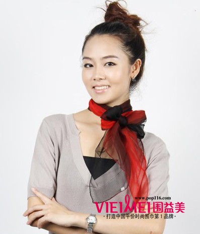 這是一條奇怪的帶子  里面有她全套魔術,最新服裝圖片-圍益美商城