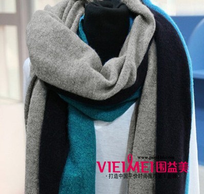 時髦單品 彰顯女性之美,最新服裝圖片-圍益美商城