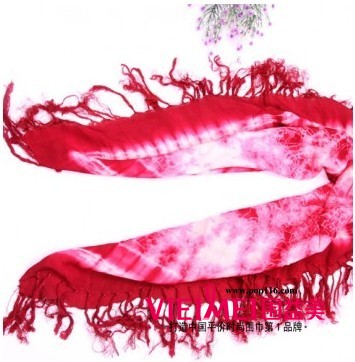 絲巾 披肩 圍巾 時尚景苑 傳統(tǒng)文化的氣息展示,最新服裝圖片-圍益美商城