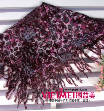 穿衣打扮 簡單實用 時尚搭配 美容知識,最新服裝圖片-圍益美商城