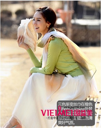 江南女紅媚，繡我圍益美,最新服裝圖片-圍益美商城