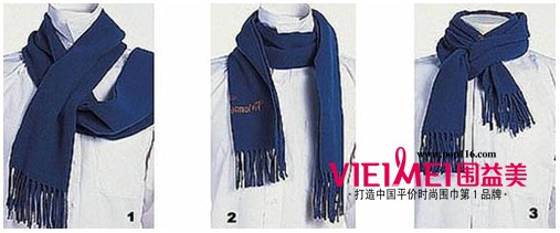 男士也可以圍蝴蝶結哦,最新服裝圖片-圍益美商城