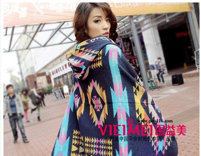 簡約卻不失亮麗甜美的風(fēng)格,最新服裝圖片-圍益美商城