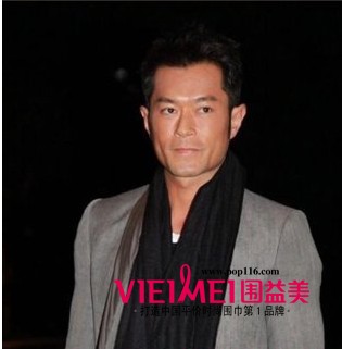 造型飄逸  緊跟時尚風輕松做達人,最新服裝圖片-圍益美商城