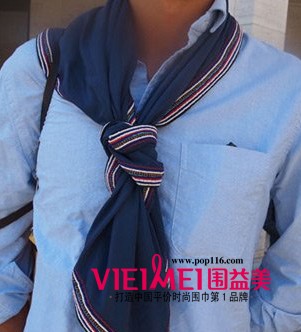獨特的系法更能展示你的潮男品味,最新服裝圖片-圍益美商城