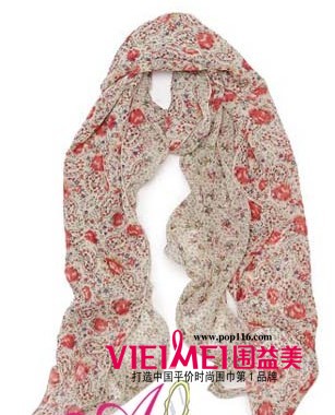 微寒時(shí)節(jié)  圍益美教你如何搭配,最新服裝圖片-圍益美商城