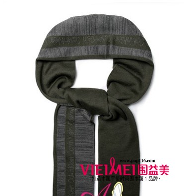 圍益美教你如何紳士風范十足,最新服裝圖片-圍益美商城