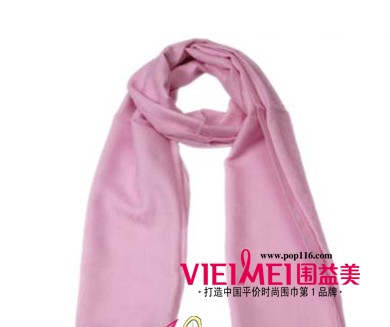 圍益美營造圣誕溫暖 送上圍益美羊毛圍巾,最新服裝圖片-圍益美商城