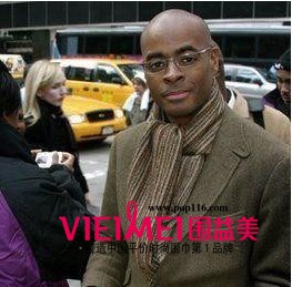 圍巾,男性時尚中的重要元素,最新服裝圖片-圍益美商城