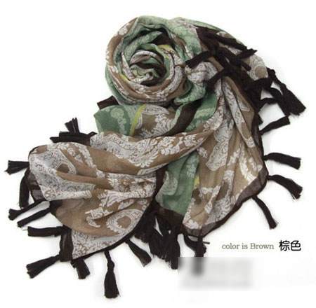 點(diǎn)擊圖片查看下一頁(yè)
