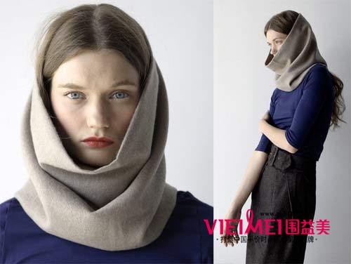 不同的性格 亮出不同神奇效果!!!!,最新服裝圖片-圍益美商城