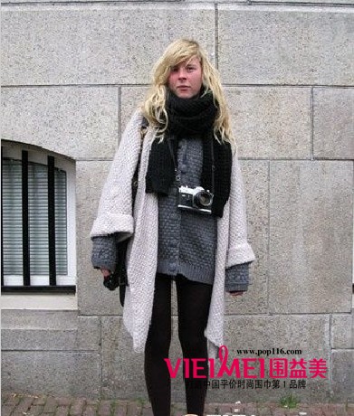 歐美潮人街頭范兒拍  越看越有味道  .,最新服裝圖片-圍益美商城