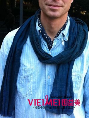 隨著七夕的到來，GG們也該準備準備去約會了！,最新服裝圖片-圍益美商城
