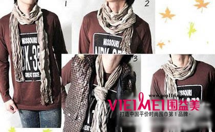 耳目一新的感覺時尚“戲法”,最新服裝圖片-圍益美商城