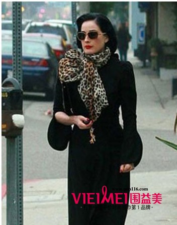 把握好自己的時代就要圍所欲為,最新服裝圖片-圍益美商城