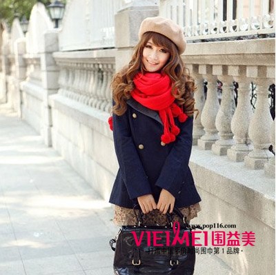 嬌小女生的絢麗搭配 俏麗感瞬時上升,最新服裝圖片-圍益美商城