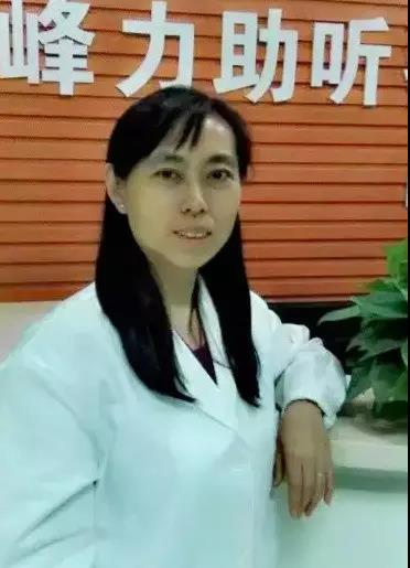 䎟---- ϣ ڣ֪ľRģ  䎟,ʿWϿȹ˾ڙ߼䎟WϿaƷ䣬{ԇLLܛӲĤܵVÑďVκͺu ַ